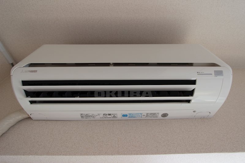 �y���̑��ݔ��z�@