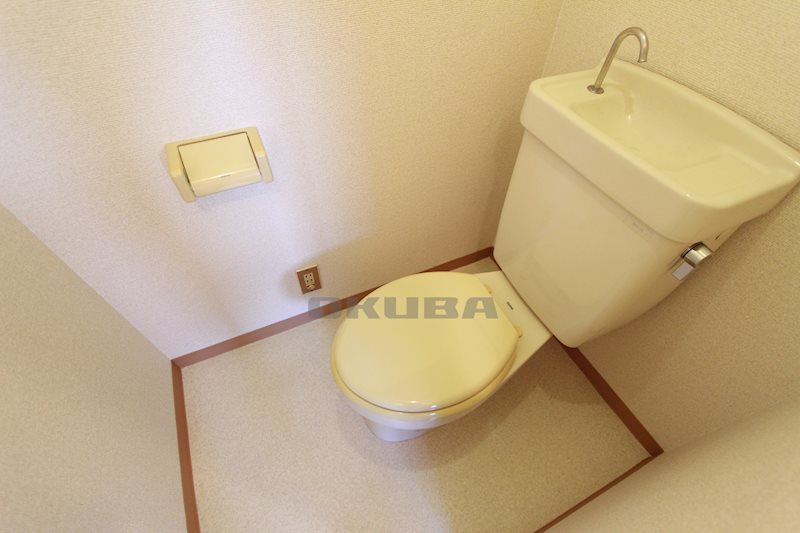 �y�g�C���z�@