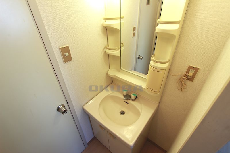 �y���ʏ��z�@