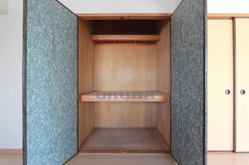 �y���[�z�@