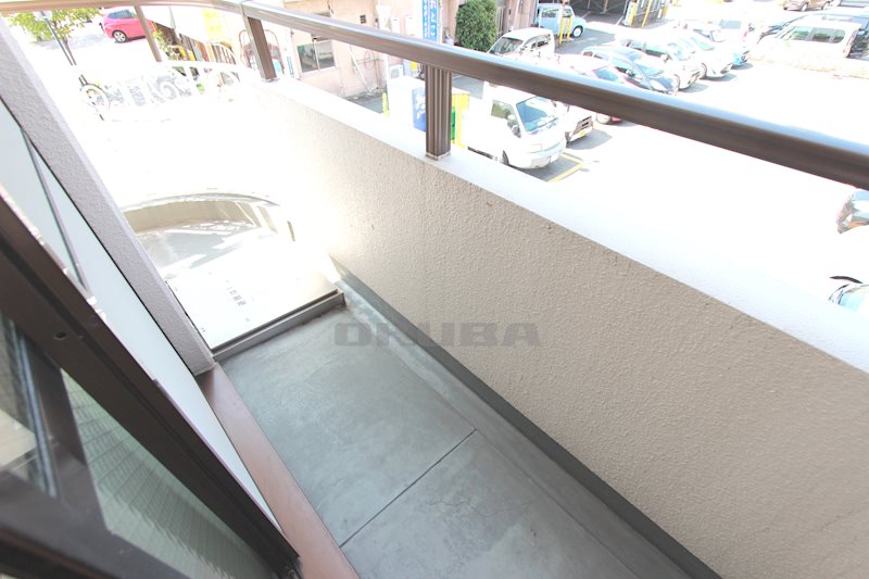 �y�x�����_�z�@