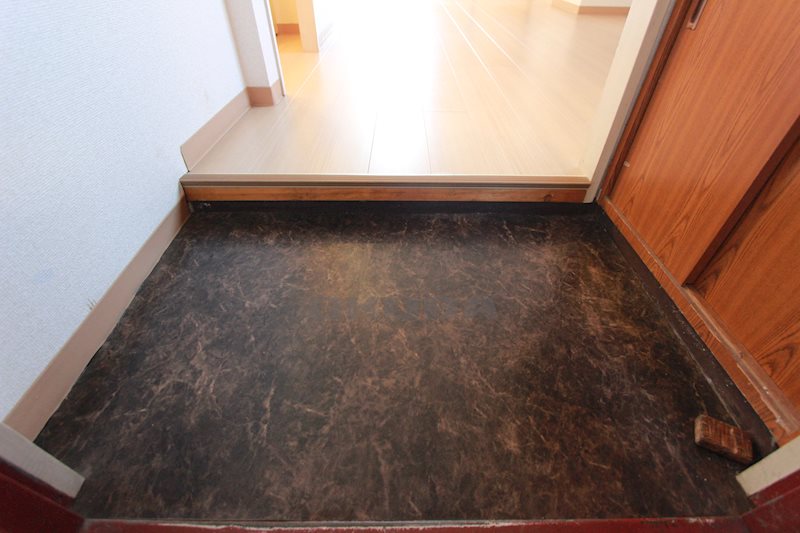 �y���ցz�@