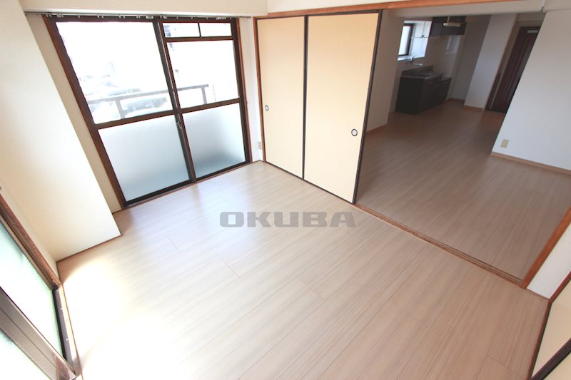 �y�Q���z�@