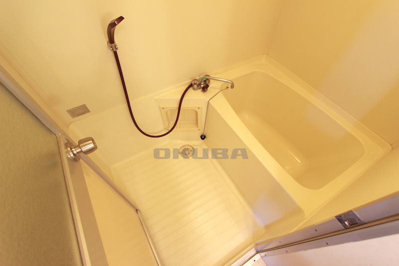 �y�o�X�z�@