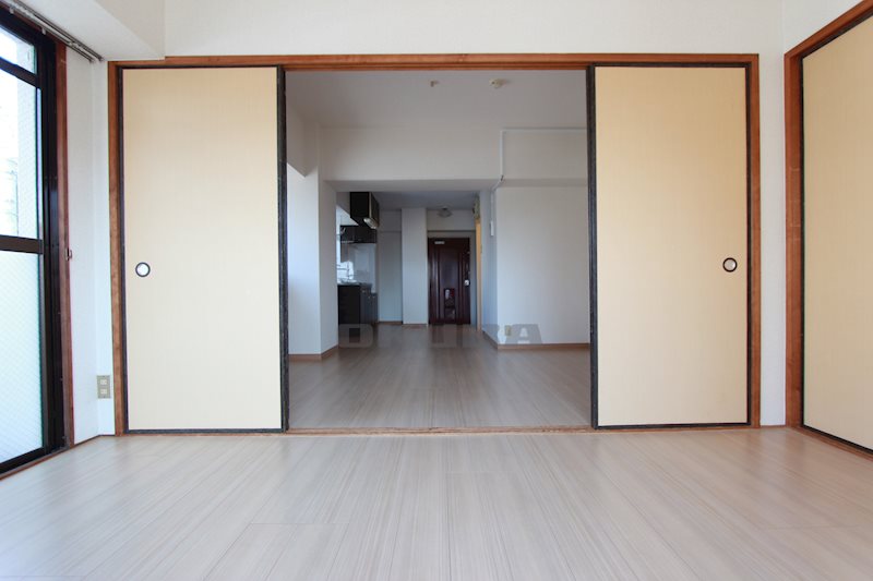 �y���̑��z�@