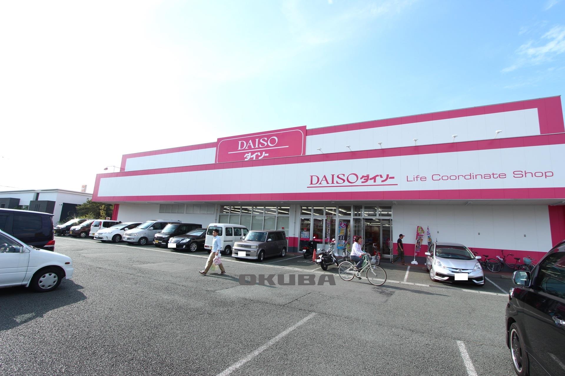 �y���Ӂz�@�U�E�_�C�\�[ �t���X�|���܂����X 334m