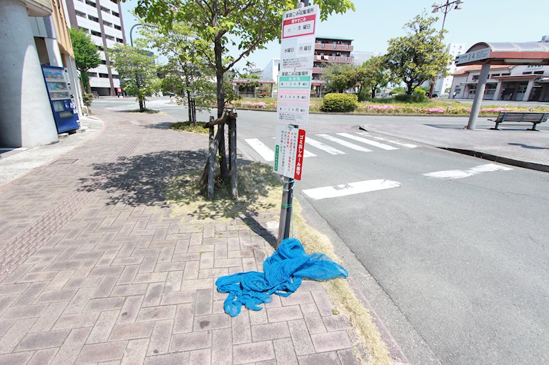 �y���̑��z�@