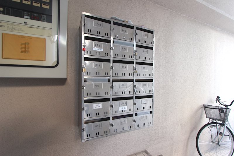 �y���̑��z�@