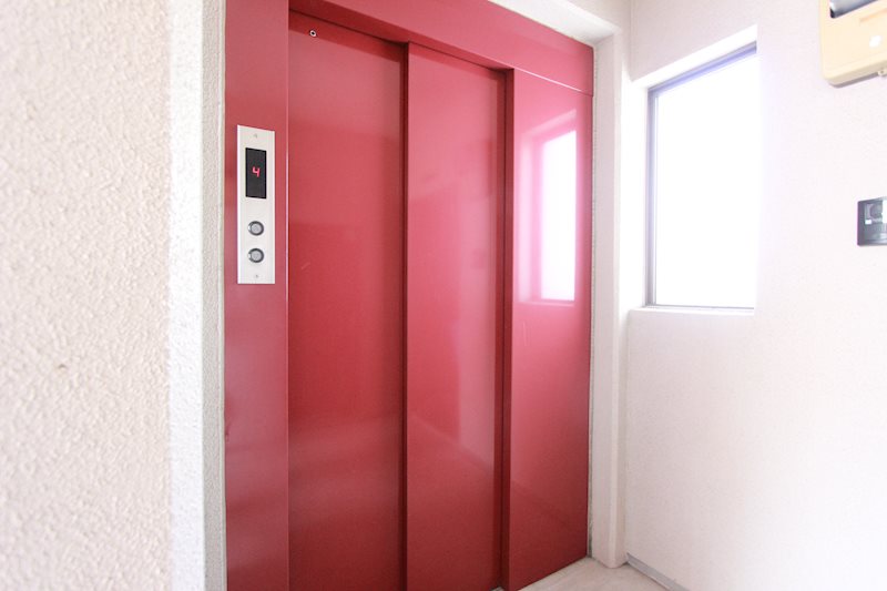 �y���̑��z�@