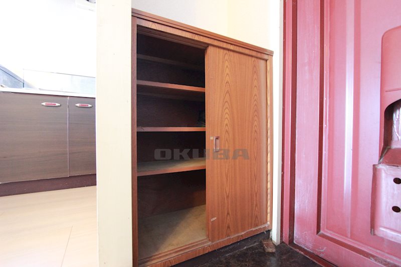 �y���[�z�@