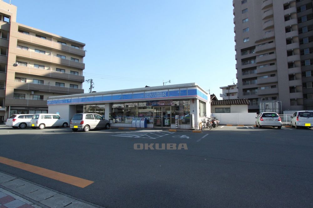 �y���Ӂz�@���[�\�� �F�{���O��2���ړX 414m