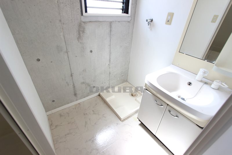 �y���̑������E�X�y�[�X�z�@