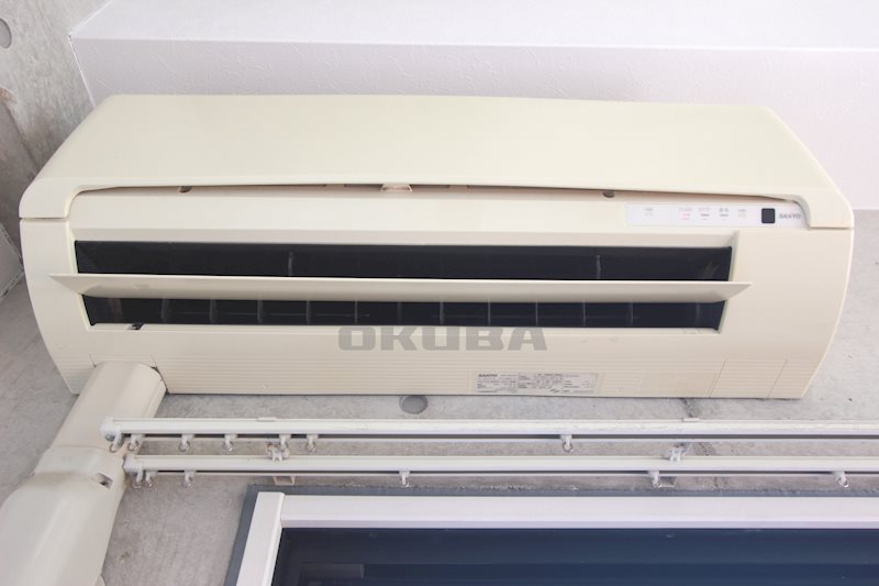 �y���̑��ݔ��z�@