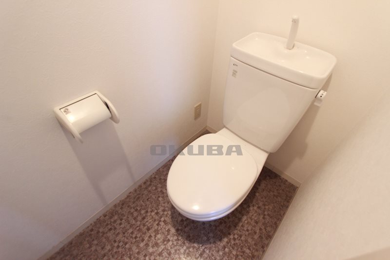 �y�g�C���z�@