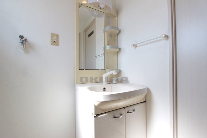 �y���ʏ��z�@