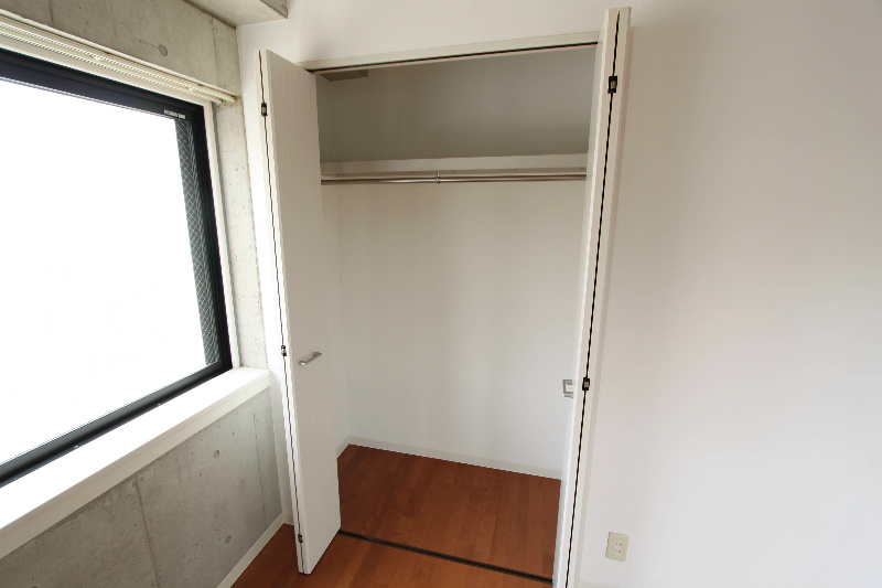 �y���[�z�@