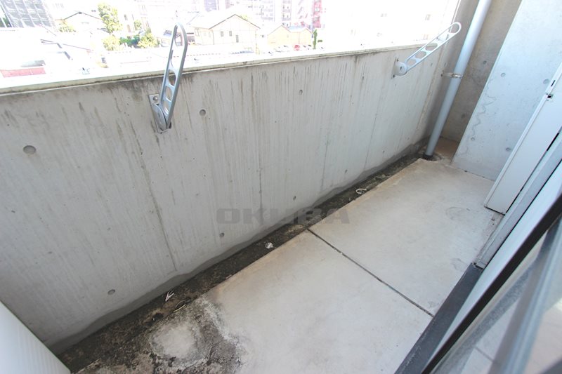 �y�x�����_�z�@