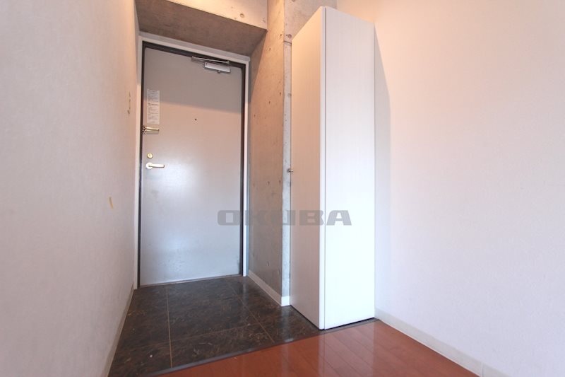 �y���ցz�@