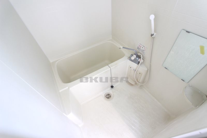 �y�o�X�z�@