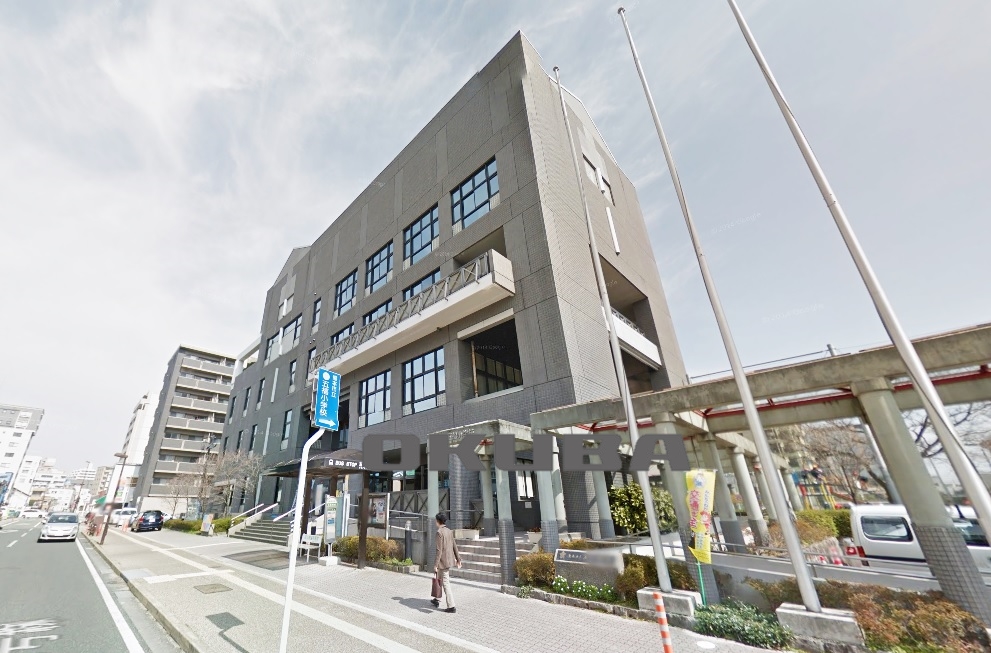 �y���Ӂz�@�F�{�s���ܕ����w�Z 144m