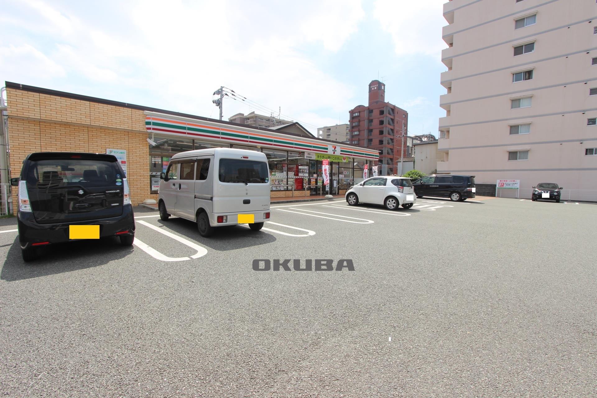 �y���Ӂz�@�Z�u���C���u�� �F�{�׍H���X 121m