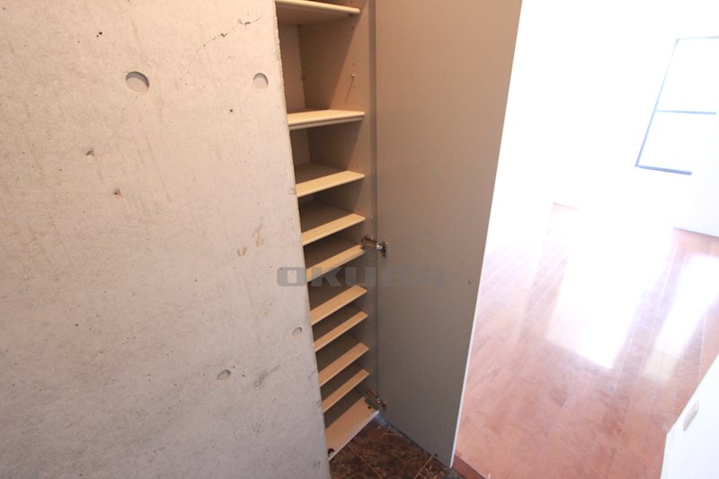 �y���̑��z�@