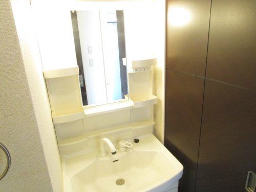 �y���ʏ��z�@���ʕ����̉摜�ł��B