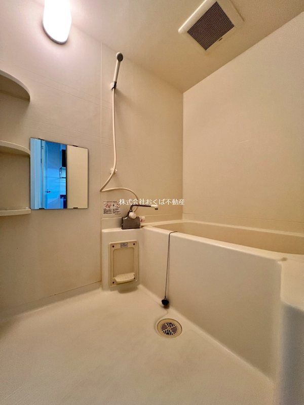 �y�o�X�z�@