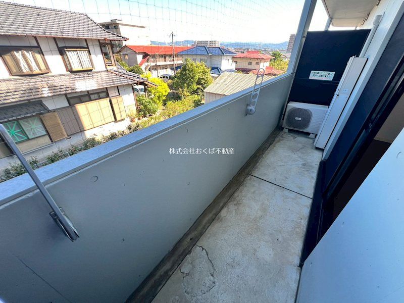 �y�x�����_�z�@