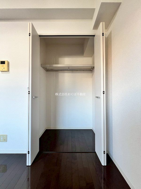 �y���[�z�@