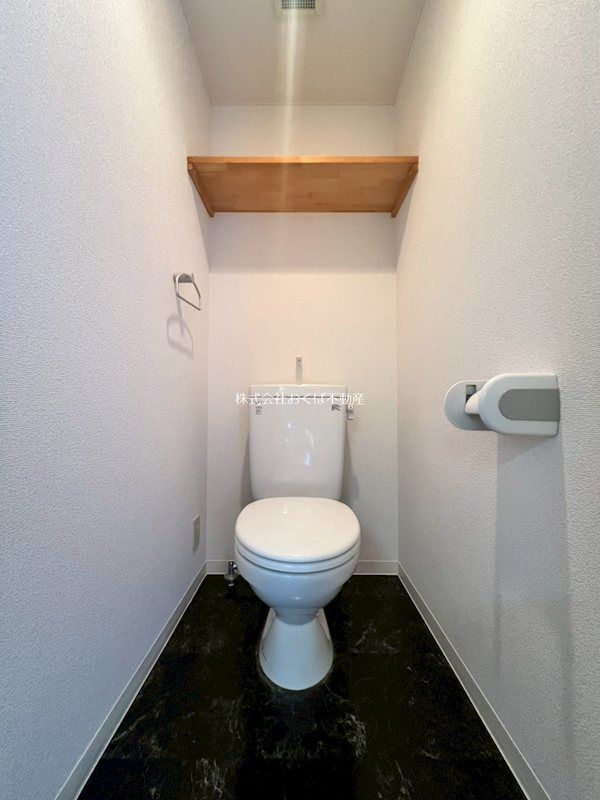 �y�g�C���z�@