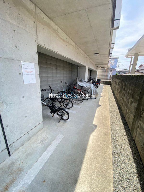 �y���̑����L�����z�@