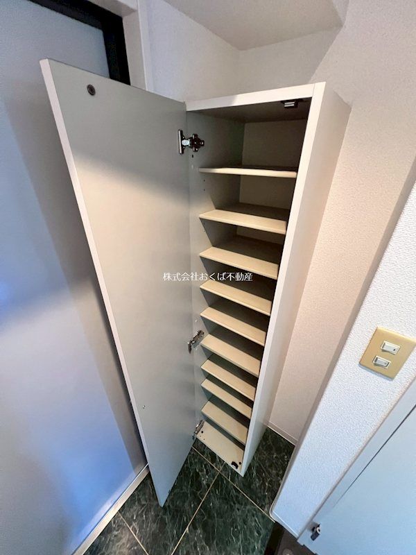 �y���[�z�@