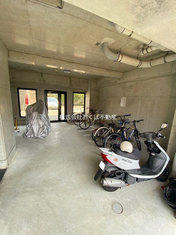 �y���̑����L�����z�@