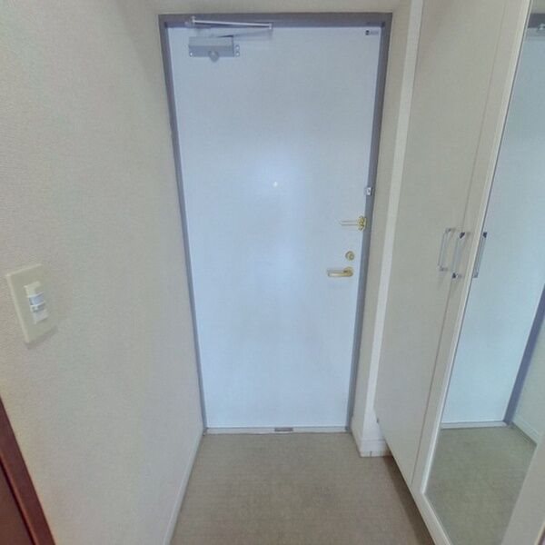 �y���ցz�@