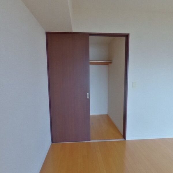 �y���[�z�@