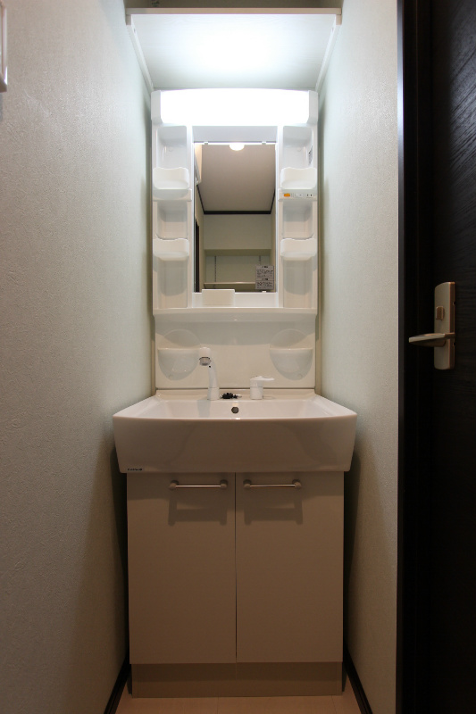 �y���ʏ��z�@