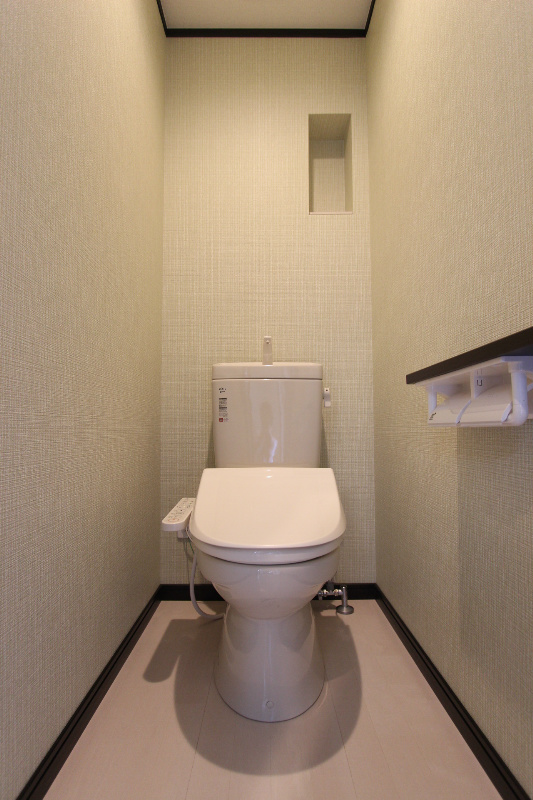 �y�g�C���z�@