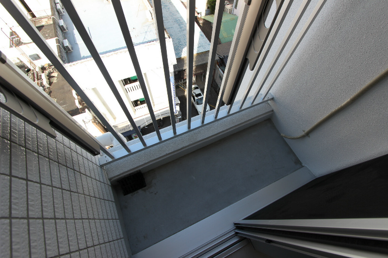 �y�x�����_�z�@