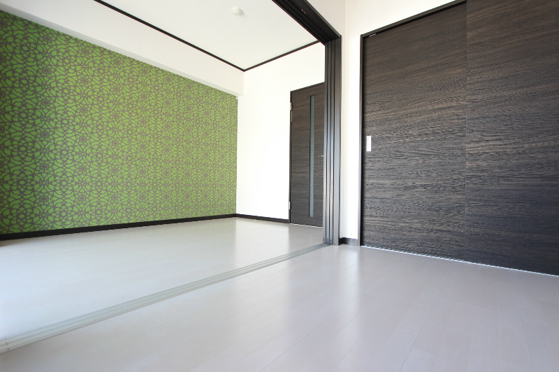 �y�Q���z�@