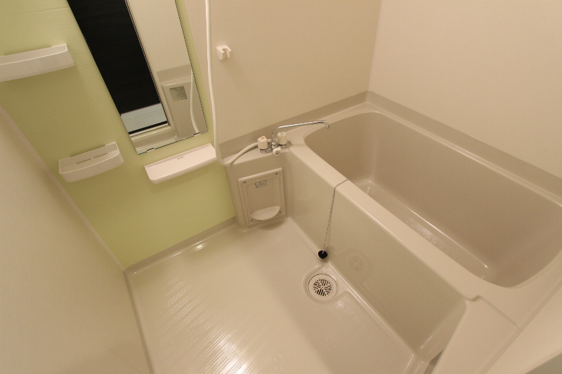 �y�o�X�z�@