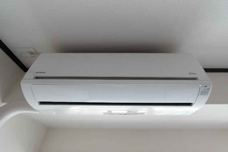 �y���̑��ݔ��z�@