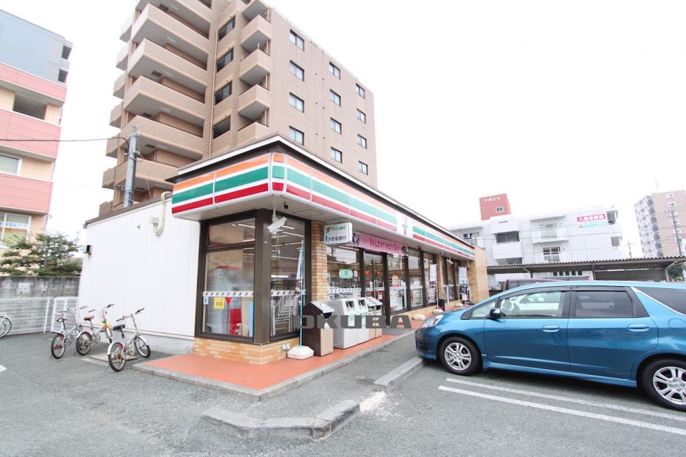 �y���Ӂz�@�Z�u���C���u�� �F�{�o��2���ړX 638m