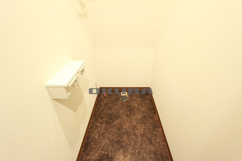 �y�g�C���z�@