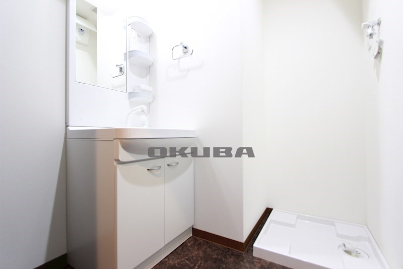 �y���ʏ��z�@