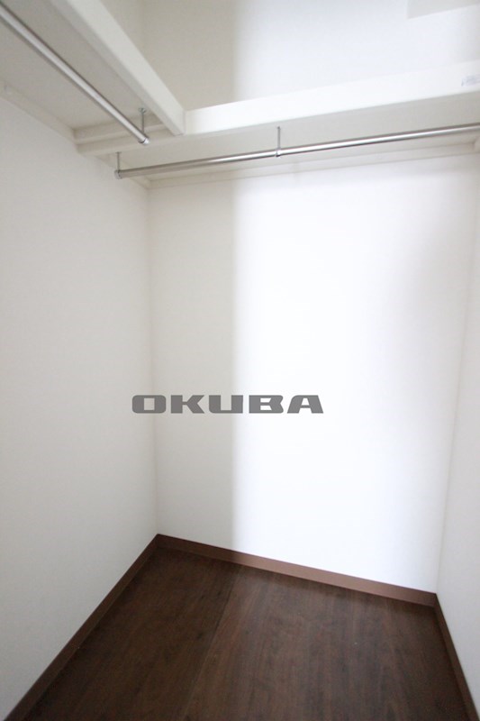 �y���[�z�@