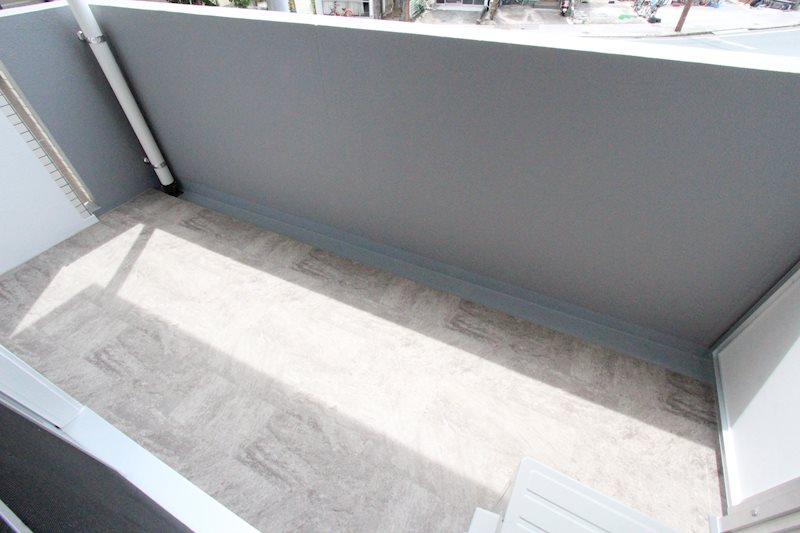 �y�x�����_�z�@