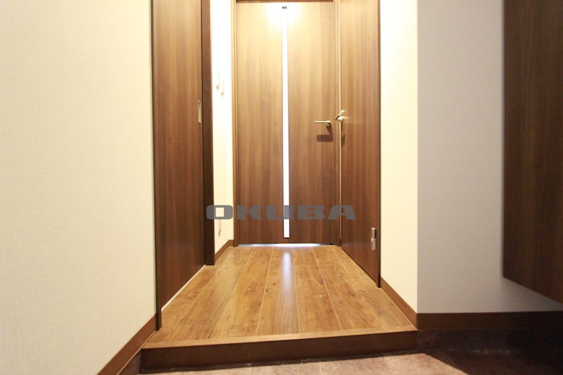 �y���ցz�@