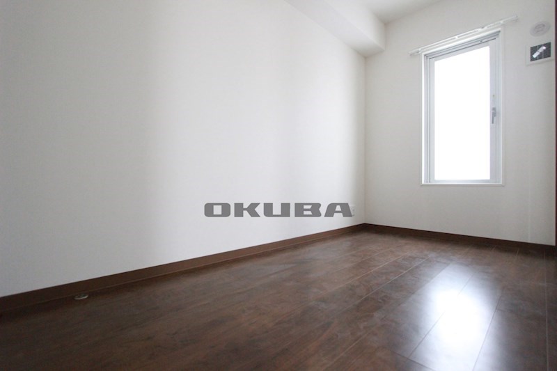 �y�Q���z�@