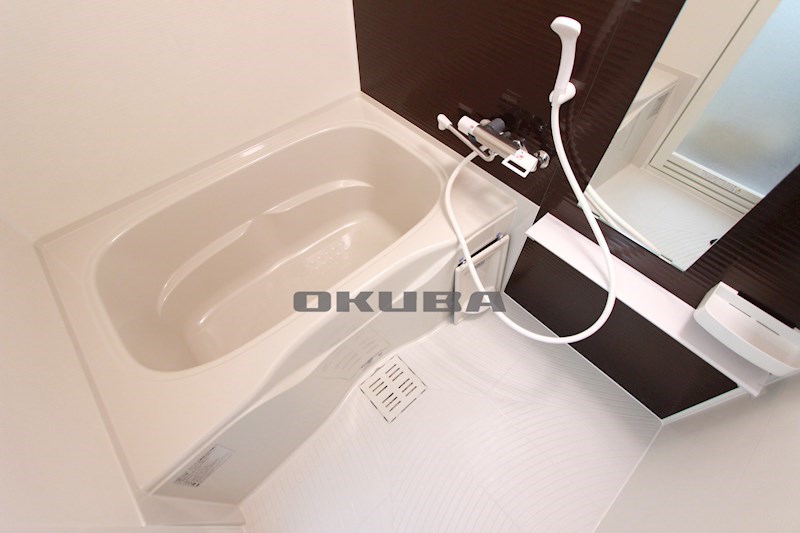 �y�o�X�z�@